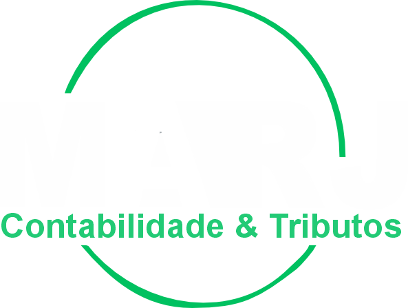 marj-novologo